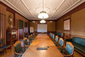 Sabbatsberg_24_October_2015_12