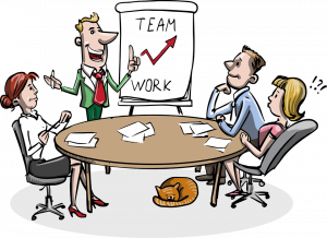 meeting-1453895_960_720